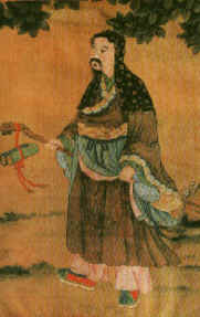 wpe34.jpg (7918 bytes)