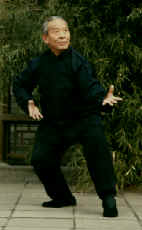 wpe36.jpg (4858 bytes)