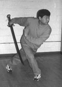 wpe38.jpg (5985 bytes)