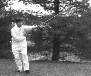 wpe3F.jpg (13233 bytes)