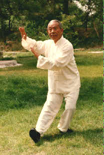 wpe39.jpg (11202 bytes)