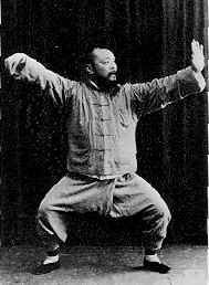 wpe2F.jpg (8567 bytes)