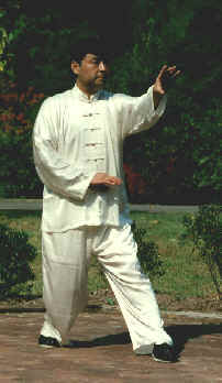 wpe23.jpg (9835 bytes)