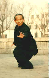 wpe33.jpg (6462 bytes)