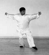 wpe34.jpg (3233 bytes)