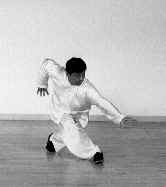 wpe24.jpg (3221 bytes)