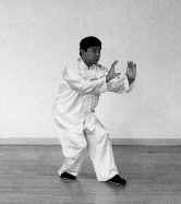 wpe25.jpg (3309 bytes)