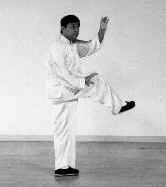 wpe2E.jpg (3210 bytes)