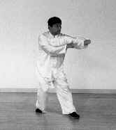 wpe2F.jpg (3204 bytes)