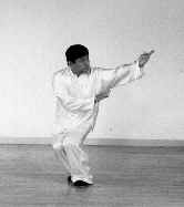 wpe30.jpg (3219 bytes)