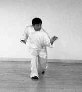 wpe31.jpg (3073 bytes)