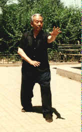 wpe32.jpg (8497 bytes)