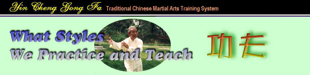 wpe7.jpg (32055 bytes)