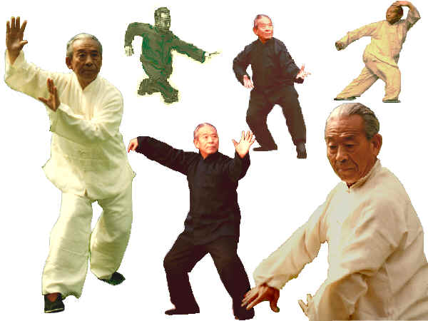 wpeF.jpg (27597 bytes)