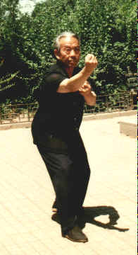 wpe3A.jpg (11301 bytes)