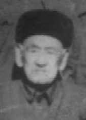 wpe39.jpg (3240 bytes)