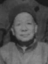 wpe38.jpg (2960 bytes)