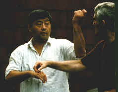 wpe3B.jpg (5484 bytes)