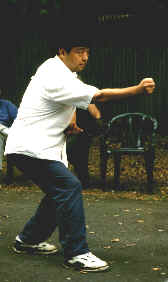 wpe3C.jpg (6231 bytes)