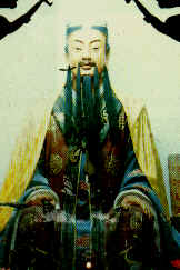 wpe3F.jpg (7538 bytes)