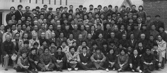 wpeA.jpg (21892 bytes)