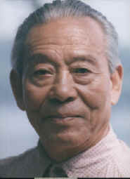 wpe1F.jpg (5260 bytes)