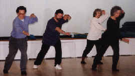 wpe11.jpg (5654 bytes)