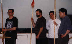 wpe10.jpg (5164 bytes)