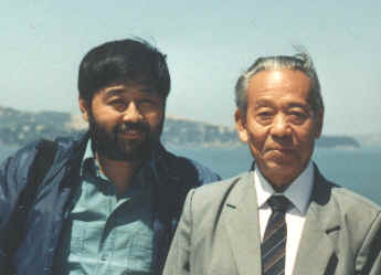 wpe1D.jpg (9095 bytes)