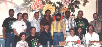 wpe1E.jpg (12541 bytes)