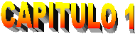 CAPITULO 1