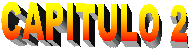 CAPITULO 2