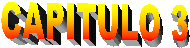 CAPITULO 3
