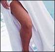 Fuera pelos