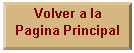 Bot�n de acci�n: Personalizar: Volver a la 
Pagina Principal

