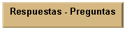 Bot�n de acci�n: Personalizar: Respuestas - Preguntas