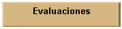 Bot�n de acci�n: Personalizar: Evaluaciones