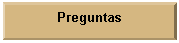 Bot�n de acci�n: Personalizar: Preguntas