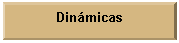 Bot�n de acci�n: Personalizar: Din�micas