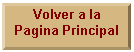 Bot�n de acci�n: Personalizar: Volver a la 
Pagina Principal
