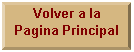 Bot�n de acci�n: Personalizar: Volver a la 
Pagina Principal
