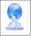 Cuadro de texto:  