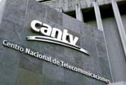Compañía Nacional de Teléfonos de Venezuela CANTV 180.122.jpg