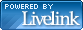 Powered by Livelink