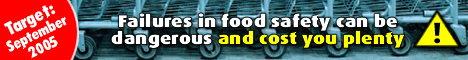 ISO 22000