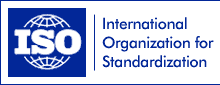 Welcome to ISO