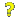 Help on using search