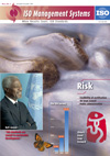 ISO Management Systems