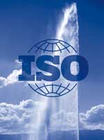 ISO Central Secretariat, Geneva, Switzerland