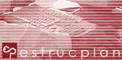 Estrucplan On Line